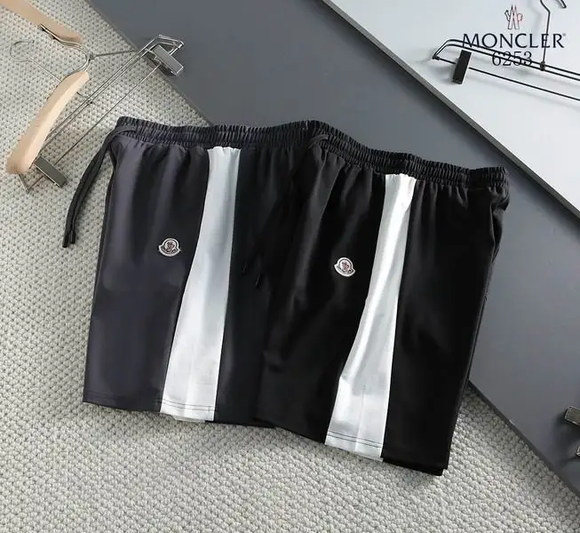Moncler M-4XL 13gx63 (9)